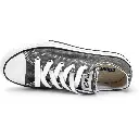 Chuck Taylor Converse All Star Sneaker Shoes -Grey2.webp