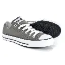 Chuck Taylor Converse All Star Sneaker Shoes -Grey.webp