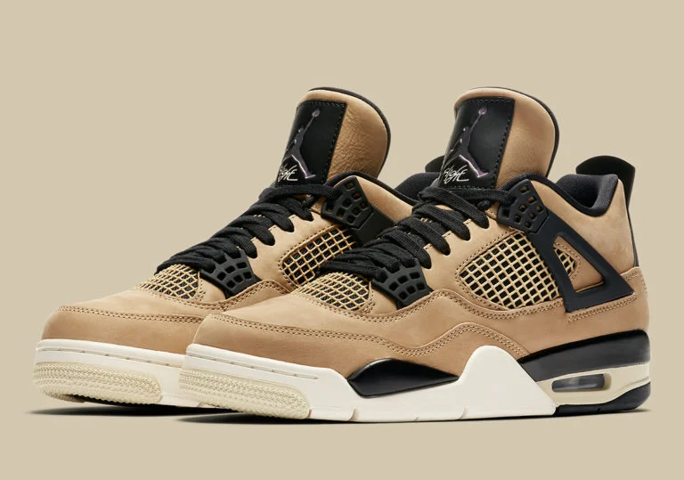 air_jordan_4_retro_“mushroom”_2.webp