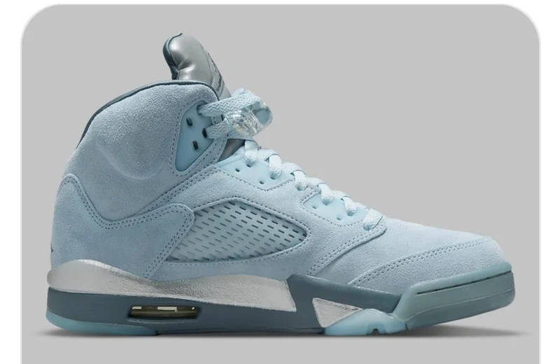 air_jordan_5_bluebird_2.webp