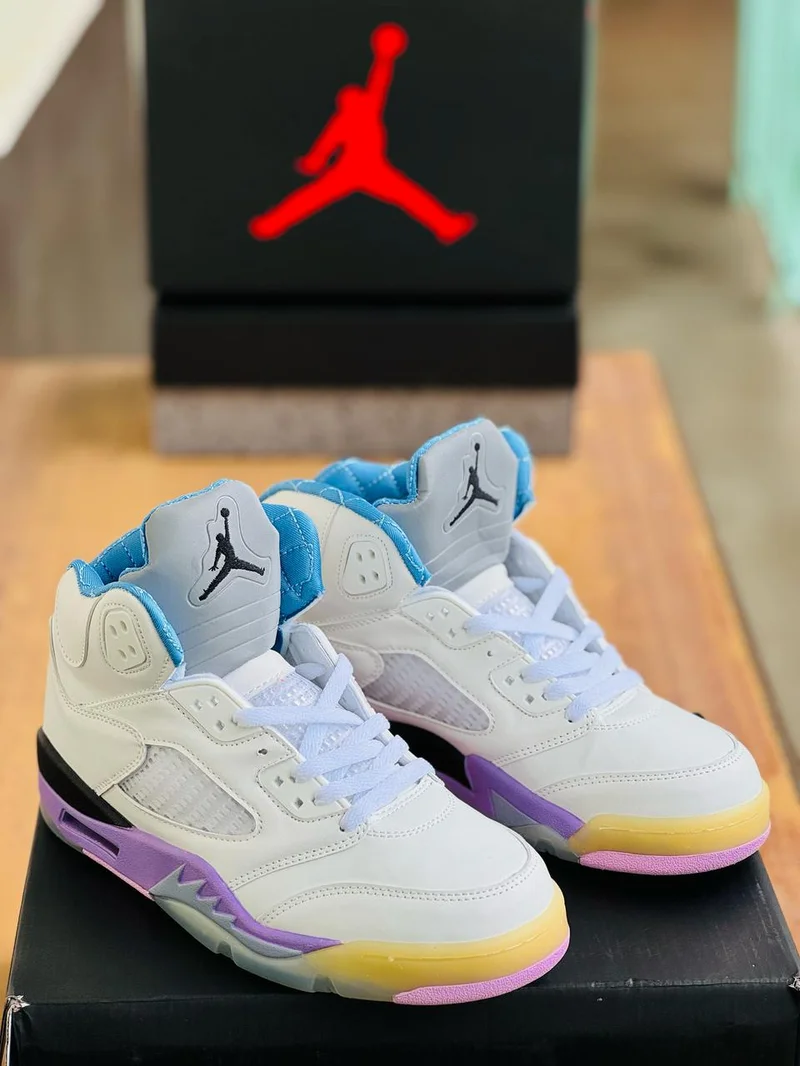 air_jordan_5_dj_khaled__we_the_best_2.webp