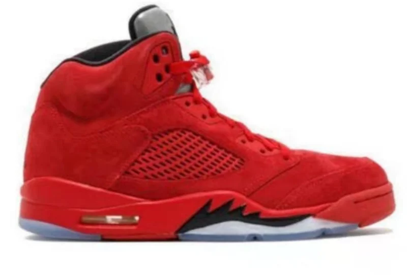 air_jordan_5_retro_'raging_bull'_2.webp