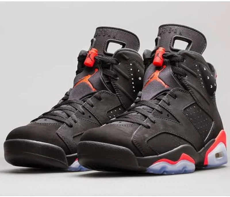 air_jordan_6__retro+_'infrared'_2000_black_sneakers_2.webp