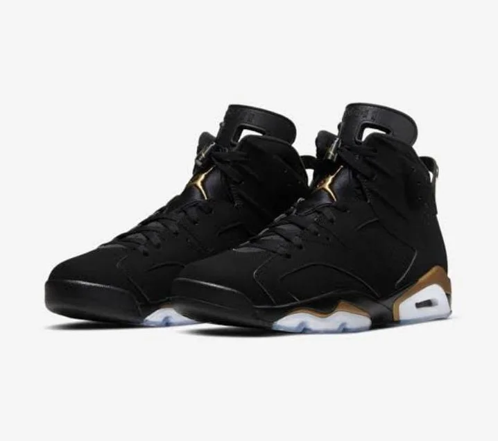 air_jordan_6_dmp_(defining_moments_pack)_2.webp