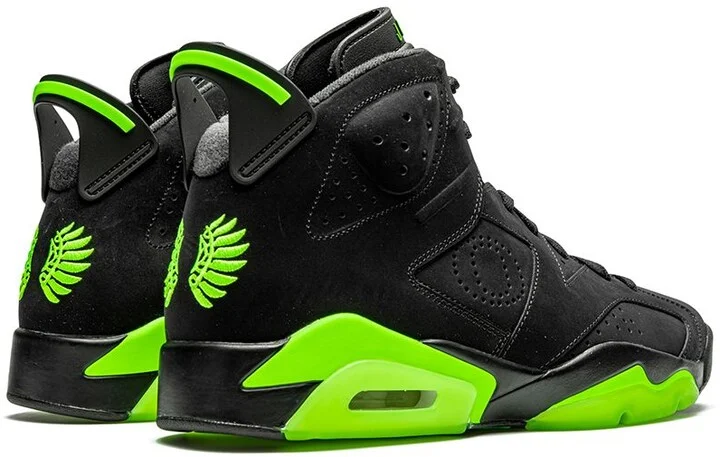air_jordan_6_oregon_ducks_pe_black_green_2.webp