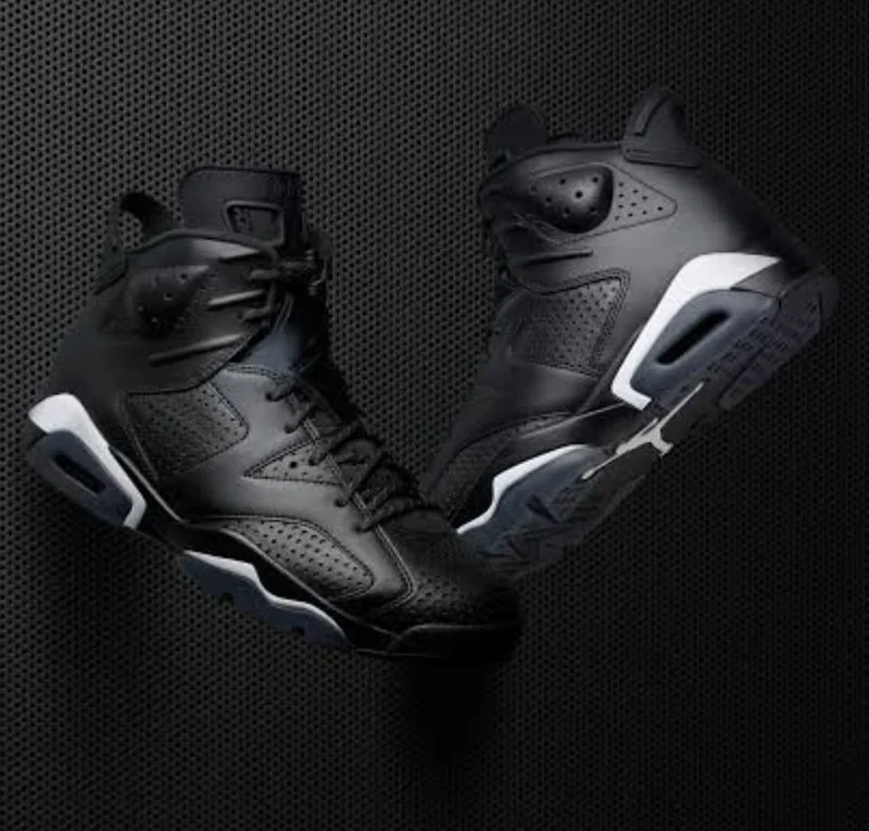 air_jordan_6_retro_black_cat_sneakers_2.webp