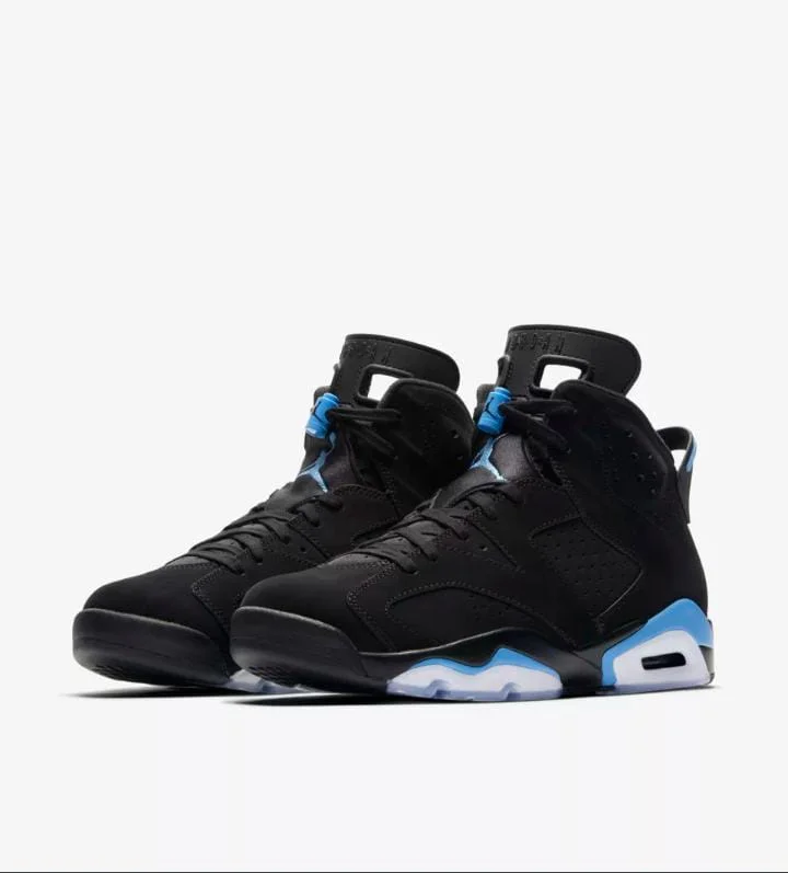 air_jordan_6_unc_2.webp
