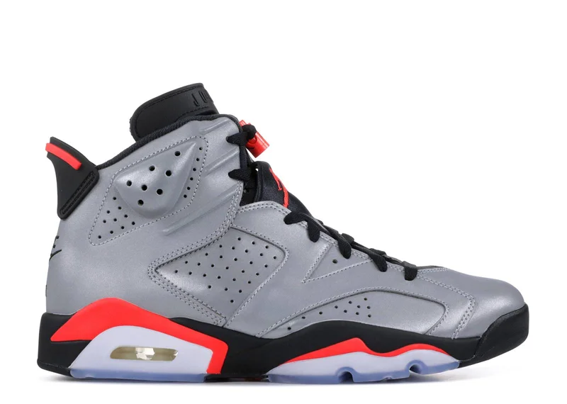 air_jordan_6_vi_reflection_of_a_champion_2.webp