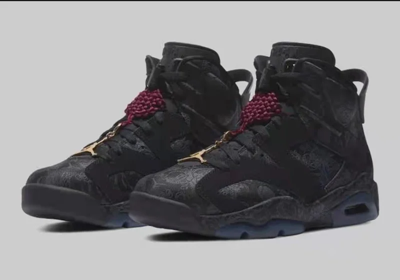 air_jordan_6_wmns_singles_day_2.webp