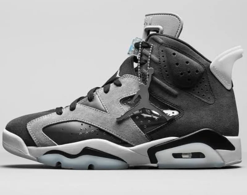 air_jordan_6_wmns_smoke_grey_2.webp