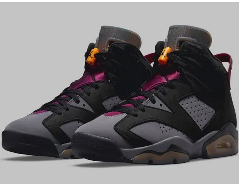 air_jordan_6_“bordeaux”_sneakers_2.webp