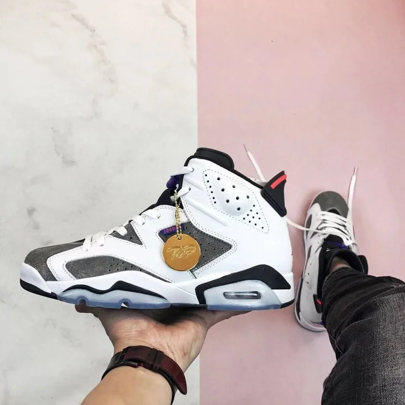 air_jordan_6_“cool_grey”_white_lace_up_sneakers_2.webp