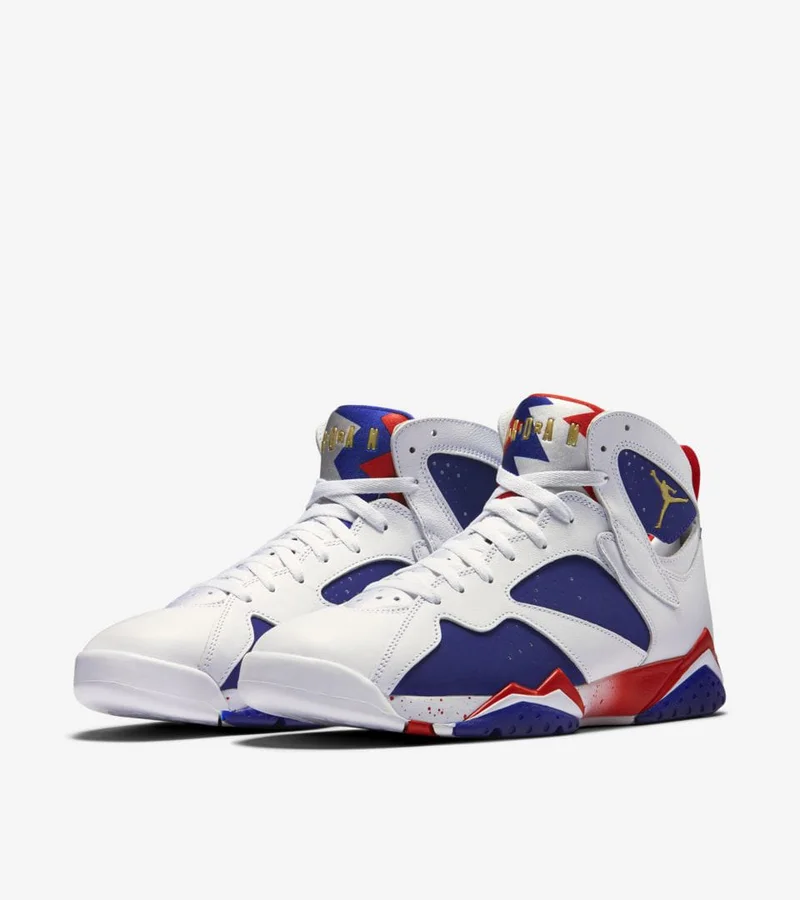 air_jordan_7_“tinker_alternate”._2.webp