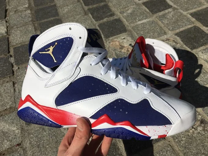 air_jordan_7_“tinker_alternate”._3.webp