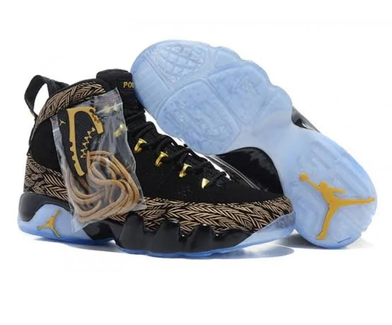 air_jordan_9_doernbecher_pollito_black_sneakers_2.webp