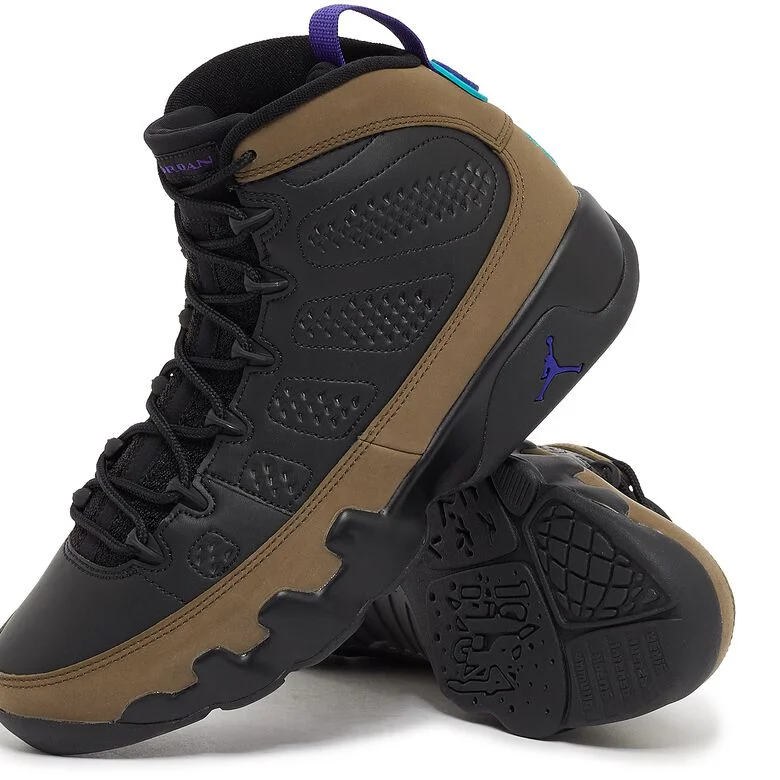air_jordan_9_retro__light_olive_2.webp
