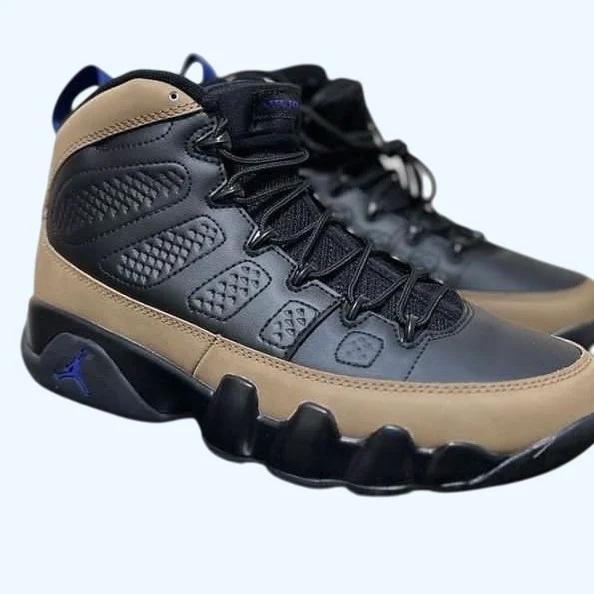 air_jordan_9_retro__light_olive_3.webp