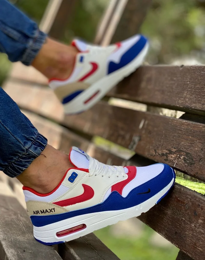 air_max_1_blue_cream_white__red__white_men's_sneakers_sports_shoe_2.webp