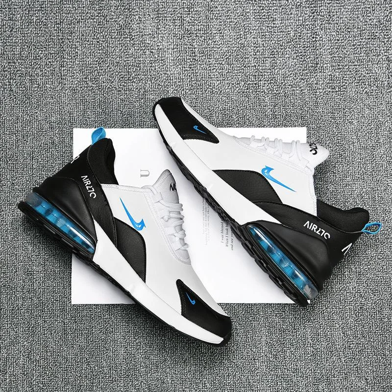 air_max_270_outdoor_fitness_couple_light_sneakers_fashion_air_cushion_slip_white_2.webp