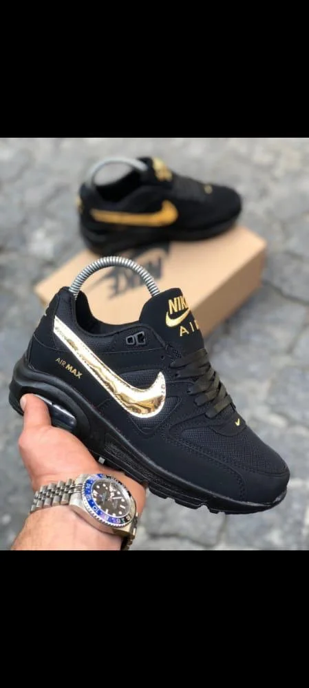 air_max_90_gold_black_skateboarding_trainers_sneakers_3.webp
