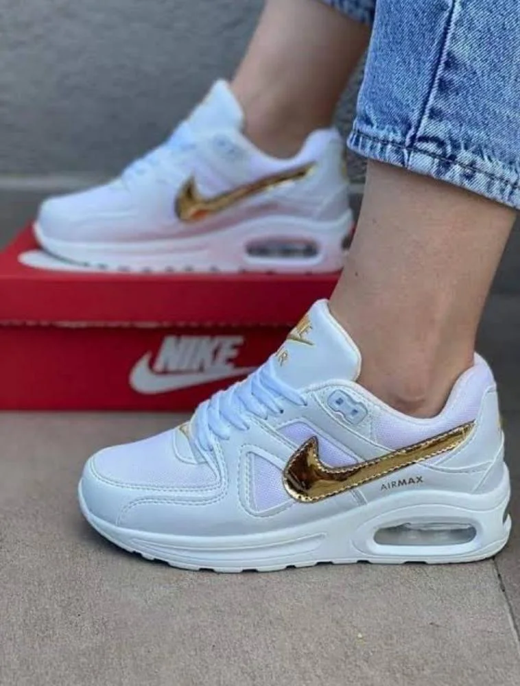 air_max_90_gold_white_skateboarding_trainers_sneakers_2.webp