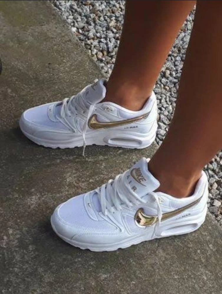air_max_90_gold_white_skateboarding_trainers_sneakers_3.webp