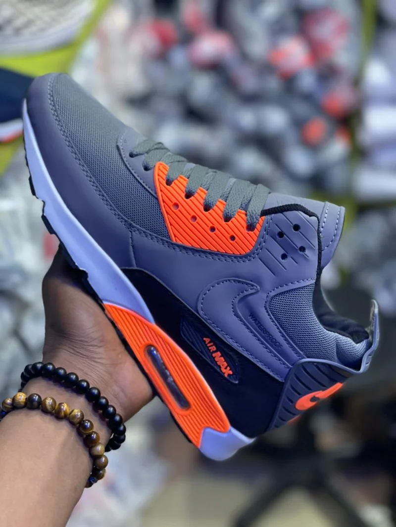 air_max_90_nike_shoes_2.webp