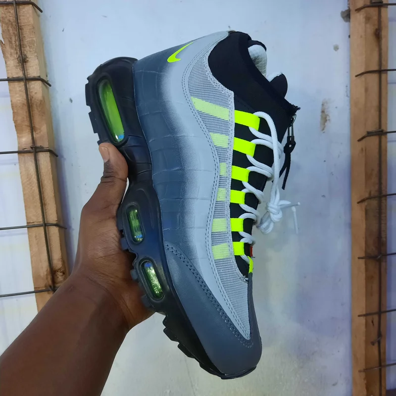 air_max_95_denham_2.webp