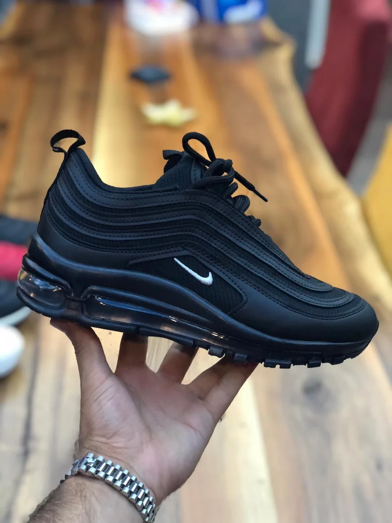 air_max_97_running_sneakers_black_on_black_2.webp