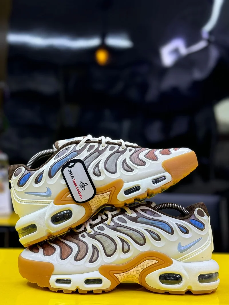 air_max_plus_drift_“phantom_cacao_wow”_3.webp