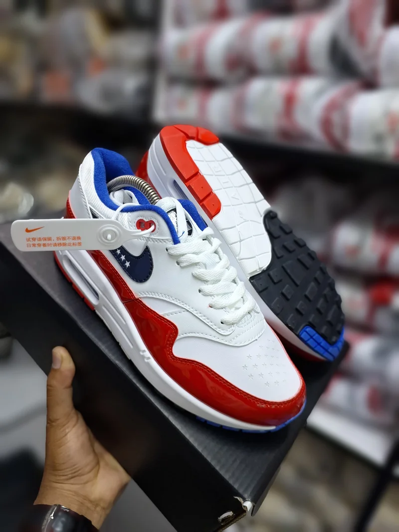 airmax_1_serena_william_design_crew_white_red_3.webp