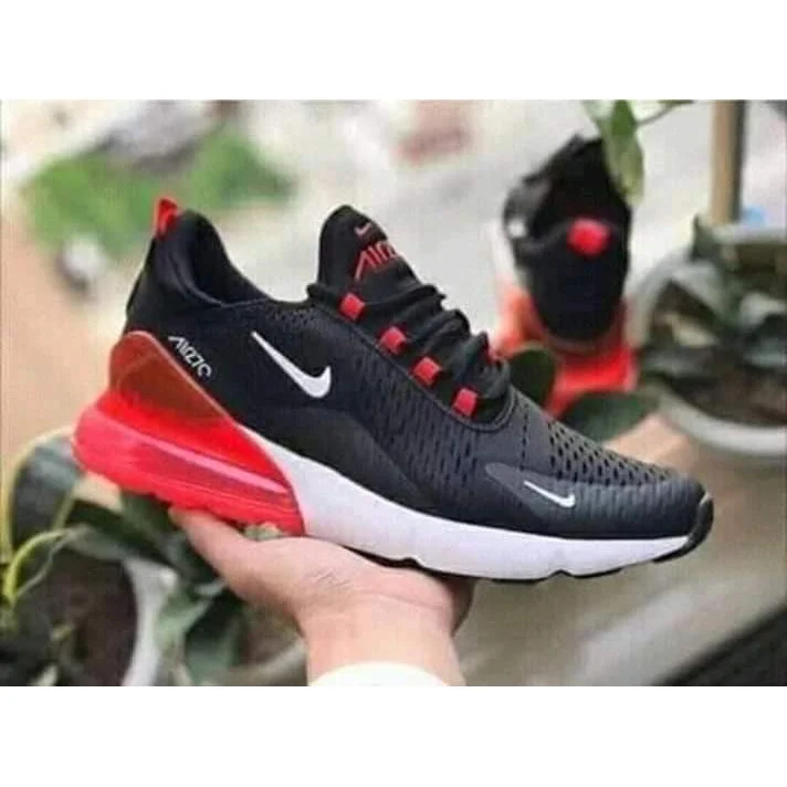airmax_270_black_red_for_men_sneakers_2.webp