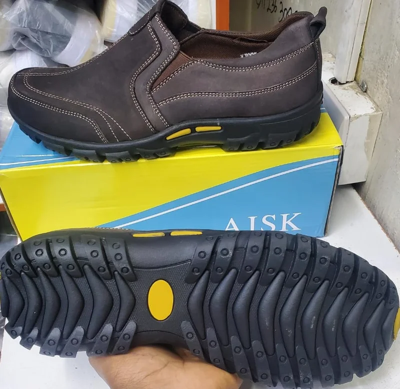 ajsk_smart_all-terrain_casual_men_shoes_2.webp