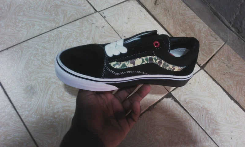 alaways_swag_classics_vans_casual_shoes_2.webp