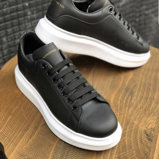 alexander_mc_queen_fashion__unisex_shoes_2.webp