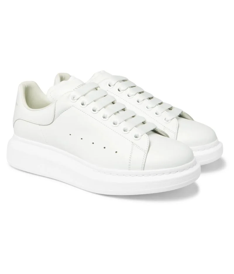 alexander_mc_queen_running_shoes_white_2.webp