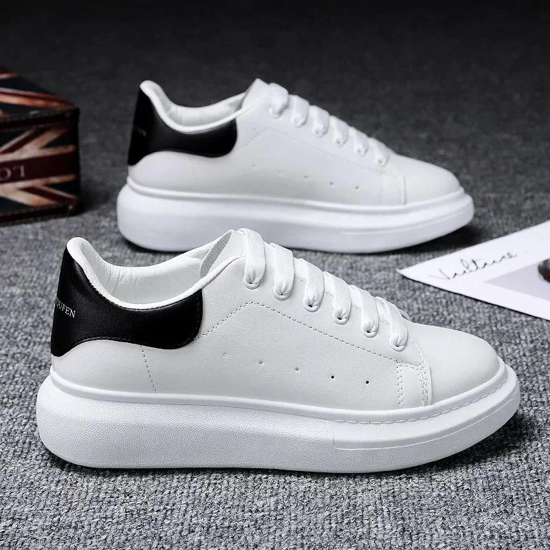 alexander_mcqueen_men's_show_crocodile-embossed_leather_trainers_2.webp