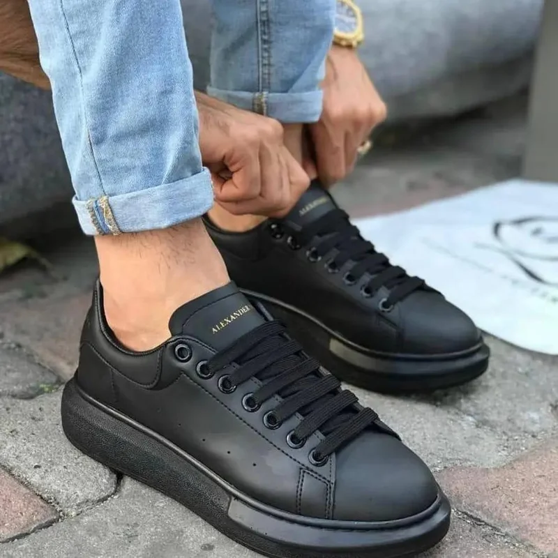 alexander_mcqueen_mens_show_leather_platform_trainers_2.webp