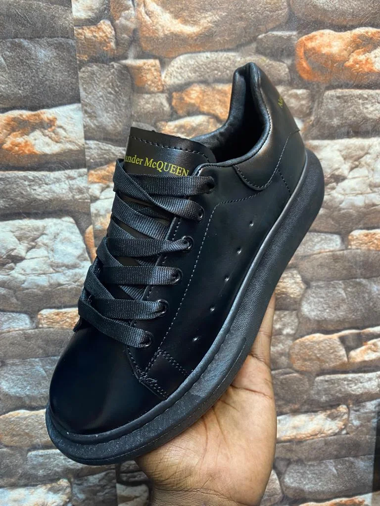 alexander_mcqueen_mens_show_leather_platform_trainers_3.webp