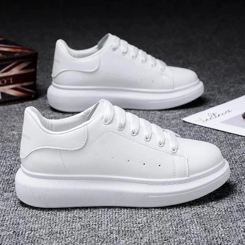 alexander_mcqueen_mens_show_leather_platform_trainers_-__all_white_2.webp