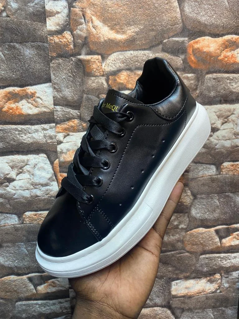 alexander_mcqueen_men’s_deck_lace-up_cotton-blend_low-top_trainers_2.webp
