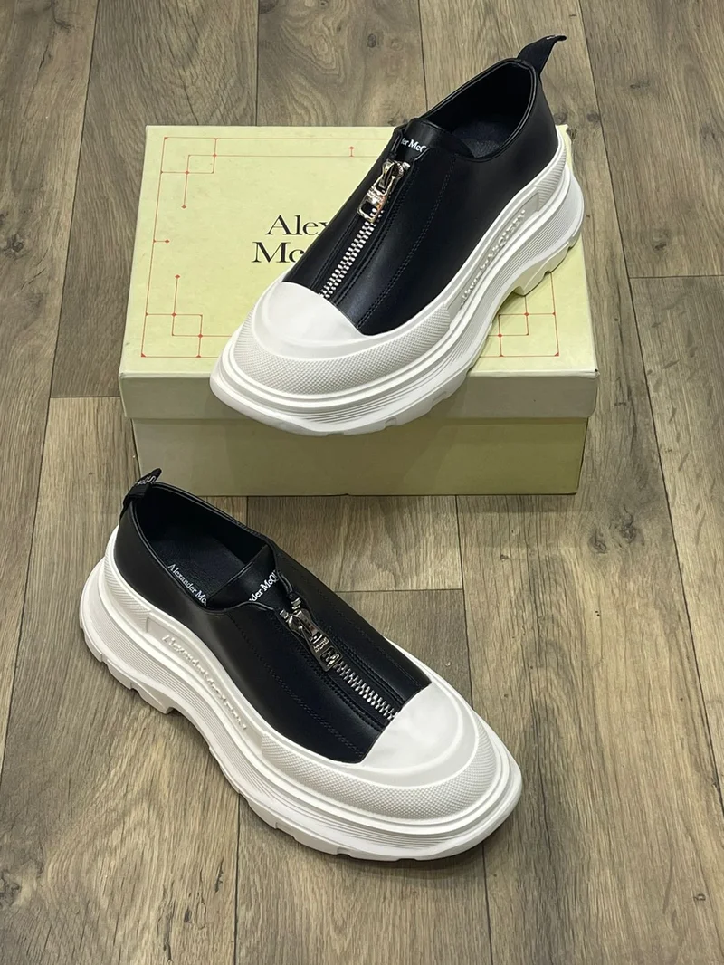 alexander_mcqueen_zipper_sneakers_-black_3.webp