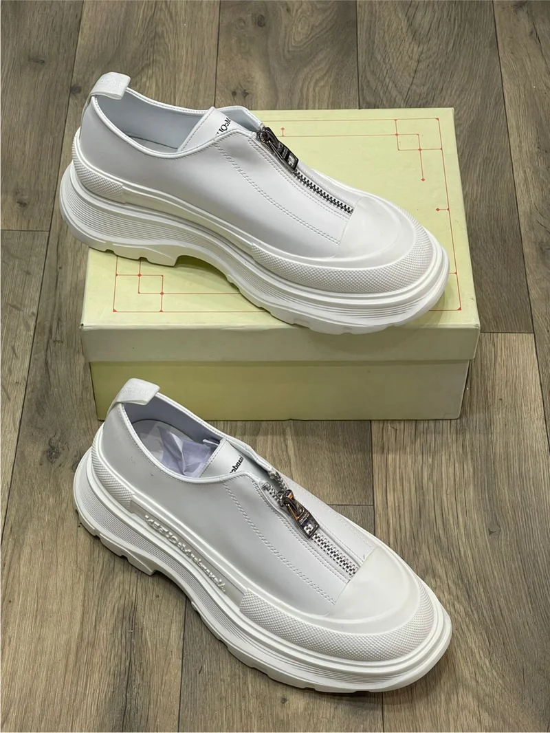 alexander_mcqueen_zipper_sneakers_-white_2.webp