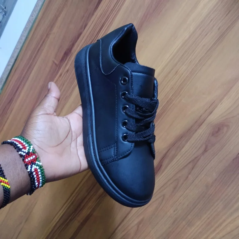 all_black_kids_unisex_laced_children_sneakers_2.webp