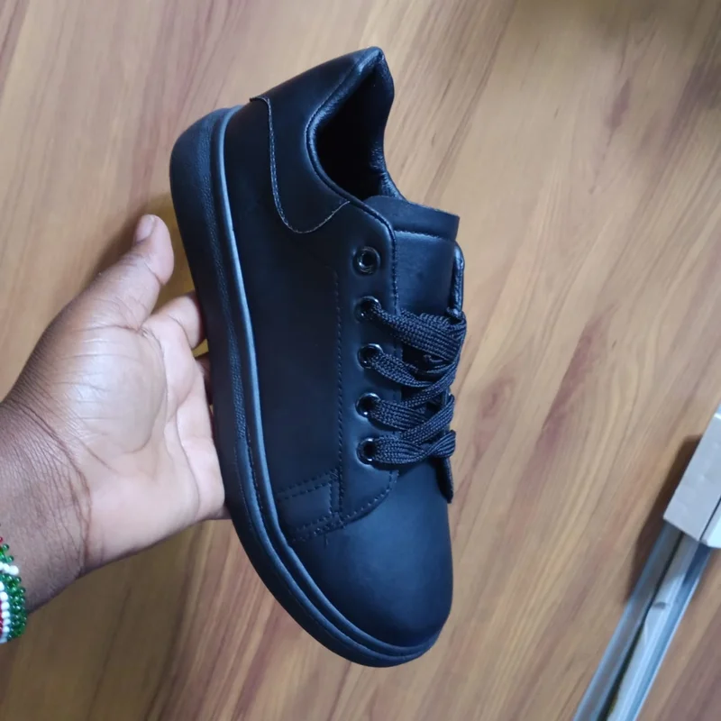all_black_kids_unisex_laced_children_sneakers_3.webp