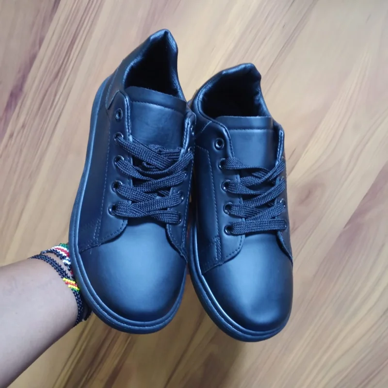 all_black_kids_unisex_laced_children_sneakers_4.webp
