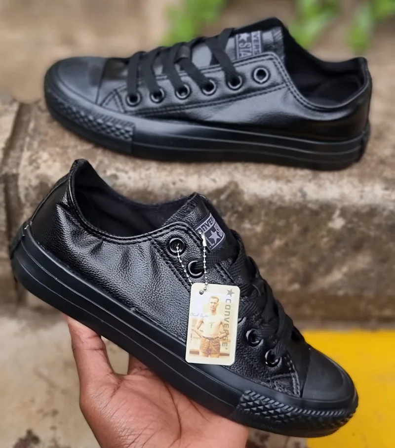 all_black_leather_converse_shoes_all_star_sneakers_2.webp