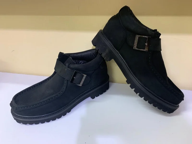 all_black_men's_lugz_strutt_boot_2.webp