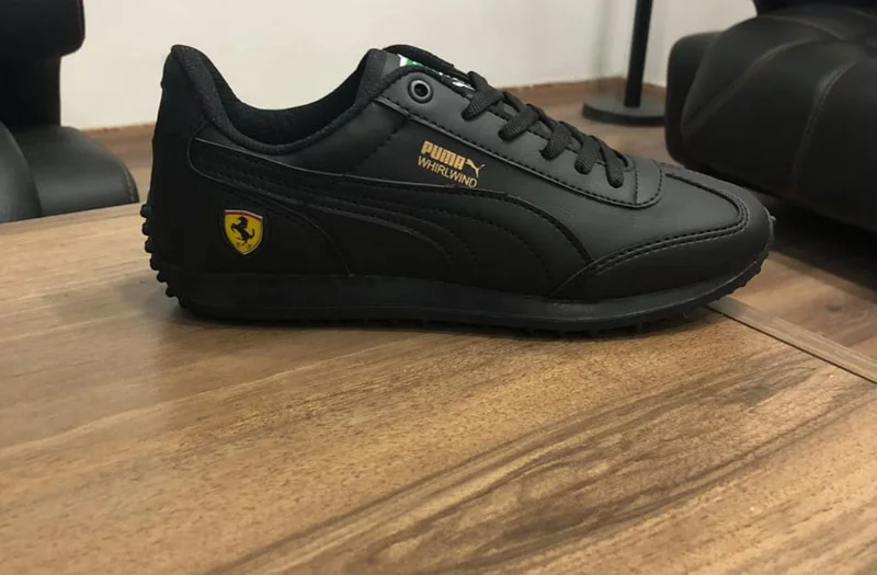 all_black_puma_men's_whirlwind_classic_fashion_sneaker_2.webp