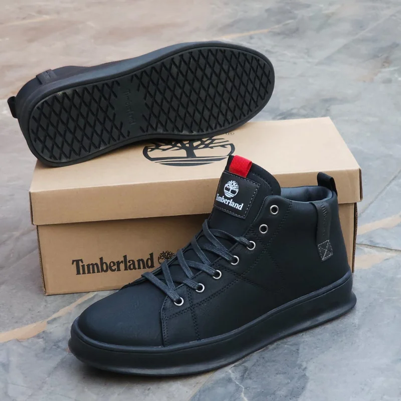 all_black_timberland_high-top_sneakers_3.webp